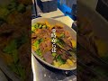 新宿一の神コスパ！ステーキ海鮮丼食べ放題の朝食ブッフェ！ shorts コスパ最強 東京グルメ tokyo tokyogourmet 新宿ホテル　 新宿ワシントンホテル