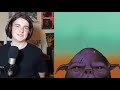 Nite Expo (Live on KEXP)- Oh Sees- Reaction