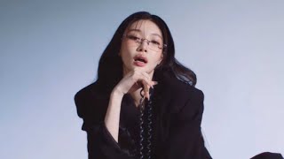 CHUNG HA 청하 | 'STRESS' MV Teaser 3