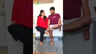 Viral Video 🤪 വൈറൽ വിഡിയോ 😱 അടിതെറ്റി ഞാനും വീണു #shortsfeed #shorts #short #viral