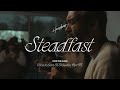 Housefires - Steadfast Flow (feat. Ryan Ellis) [Official Audio]