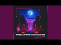 Metaverse Dystopia