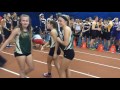 seneca wins girls group 3 dmr