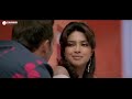 hum saath saath hain full movie salman khan saif ali khan sonali bendre bollywood movies