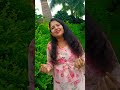 kaun tujhe yun pyar karega ।। short cover by priyas voice।।Sushant Singh Rajpoot