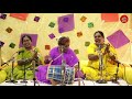 hastha hua noorani chehra... radio charminar dholakkegeet​ khalama​ dholakkegeet2​.0