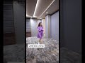 Домашний кинотеатр за *** млн ₽ рублевка video дом house топ ядома luxe realty roomtour