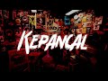 BkycHustle Ft Sunthedark - Kepancal (Official Lyrics Video)