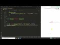 Inheritance(OOP)| JavaScript Malayalam Tutorial | Part 25 of 25 |