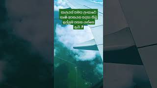 අනෙකුත්  ආසියාතික රටවල් මහා පරිමාන වගාවන් සදහා යොමුවීම මගින් ඇතිවන මිල පහලයාම මීට එක් හේතුවක් වනවා