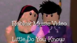 Playtube Pk Ultimate Video Sharing Website - fireflies roblox music video