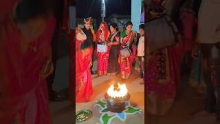 #shorts  HD Bairagi I wish Happy marriage life save date 21-02-2025 Mere yar ki sadhi hai