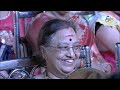 madhura madhura song harini tippu performance super masti rajahmundry 5th march 2017