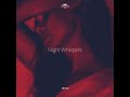 night whispers