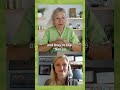 Kidney Failure - Irreversible?