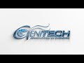 Product Spotlight: Genitech  Shrimp