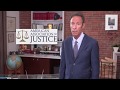 Massachusetts Attorney Douglas Sheff Profile