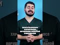 Виды аутизма Гиперактивное расстройство сочетающееся с УО синдром Аспергера невролог аутизм