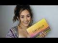 COACHELLA ESSENTIALS & TIPS 2018 | VICTORIA RUIZ