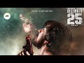 max movie ott release date telugu kannada movie max kichcha sudeep zee5 ott telugu flash