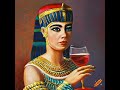 5 Shocking Facts About Cleopatra You Didn’t Know! 🏺👑”#Cleopatra#AncientEgypt#HistoryFacts