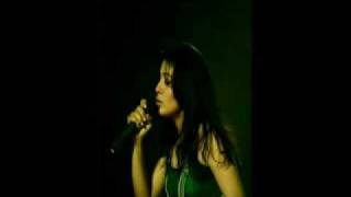 Mere Sang By Sunidhi Chauhan from Newyork