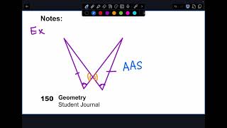 5.6 geometry 12/2/24