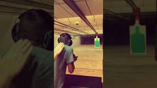 IMI UZI FULL AUTO