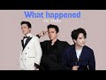 dimash – what happened in 2023