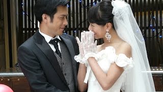 客家劇場《流漂子》EP15：玲芬生日的驚喜