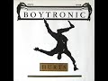 boytronic hurts