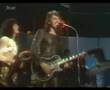 Golden Earring - Buddy Joe