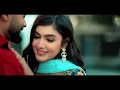 लिख देगा के jaani 2 official video sinta bhai mahi dhaka heer new haryanvi songs 2025