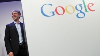 Is Google a Monopoly?: WSJ Opinion
