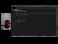fullstack app | nextjs project | prisma postgresql deployment