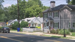 New program to bring $200M in property tax relief to DeKalb residents
