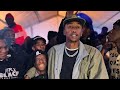 Scotts Maphuma, Benzoo & Mellow & Sleazy - BadMan feat. Bob Mabena(Remake)
