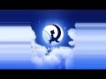 DreamWorks Animation (2022-Present Voice)