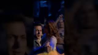 Heeriye/ Race 3 movie song/ salman khan/ #statusvideo #bollywoodsong #viralvideo