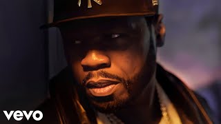 50 Cent ft. Snoop Dogg - My Game ♬ reVolt sound ♬ | mix | bass boosted | music 2022 | rap