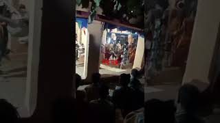 ରିଙ୍କୁ ଗୁରୁ // ଝିଅଦଳ //viral ##video##