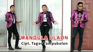 Lagu Batak Terbaru - Nabasa Trio - Mangula Siulahon Lagubatakterbaru2019