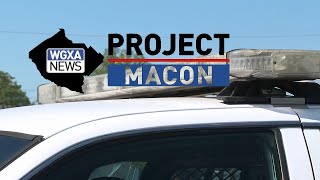 Project Macon: BSO addresses distrust after several shooting victims refuse investigation