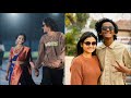 ritesh kamble biography in hindi ritesh kamble lifestyle boyfriend reels family income