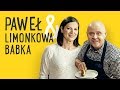 LIMONKOWA BABKA MAJONEZOWA 🍊 | Skutecznie.Tv & Paweł Małecki