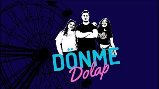 Dönmedolap Mix : Özel Bölüm