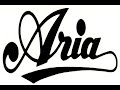 webui-aria2 - Frontend to aria2c - Linux WEBUI