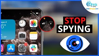 How to STOP your Android Phone from Spying and Tracking [HACKED]