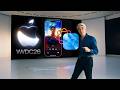 Last-Minute WWDC 2026 Leak REVEALS iOS 27 Secret