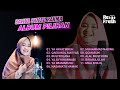 SALWA SYIFAU RAHMA ALBUM PILIHAN | SHALAWAT MERDU 2023